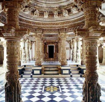 Savitri Temple Ropeway Pushkar